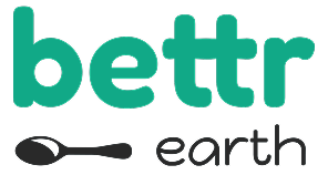 Bettr Earth