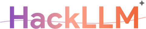 HackLLM