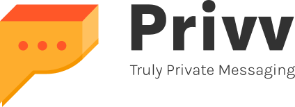 Privv