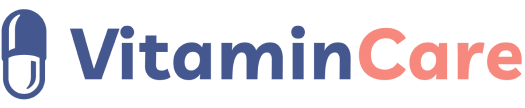 VitaminCare